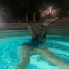 kristinahougham