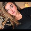 mariejeannef97