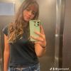 giannadef_