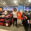 mpina_77