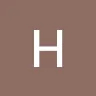 hamidyar50