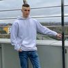 _sergeyustinov