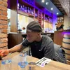 adesolo11