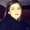 ildabologna