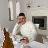 andriy854