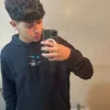 mxreno10
