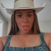 lexihernandez11