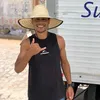 fellipeamaral0