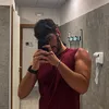 marco_piscitello_