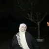 fatimazahrabouzia5