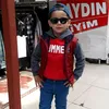 araz3112