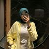ssama__0