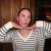 maddie_nasto