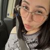 that_one_girl_kali