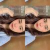 nsyabungaaa