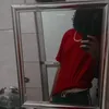 oruam_021