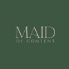 maidofcontent_