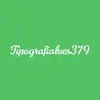 tipografialves379