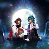 Stardust Legacy