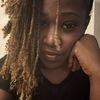 lovely_luvelle