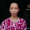 tikang20