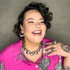 Brenda Avelar