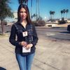 erikagdeltoro_tv