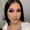 projekt_beautyy