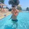jamietalbot_2