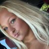 stella.rae4