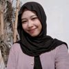 alfi_5351