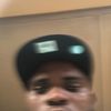obafemi_rashy
