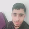 sherzadjan5