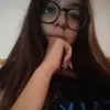 julianitaflorencia