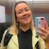 talita.rodriguess