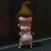 myshtummyhurtz