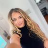 mama_lexiii