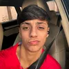 enzinhothebest