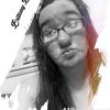 brittanybedgood3