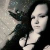 jolenekilby