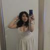 lizvillalobos19