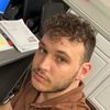 jakobsaunders8