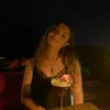 juliasperi