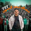 ahmed.samer777