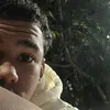 j.carvalho_077