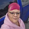 momparanormal