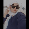 rahma.mostafa64