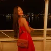 clarinhamarals