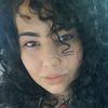 karinarivera411
