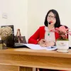 tuoikhogiadung